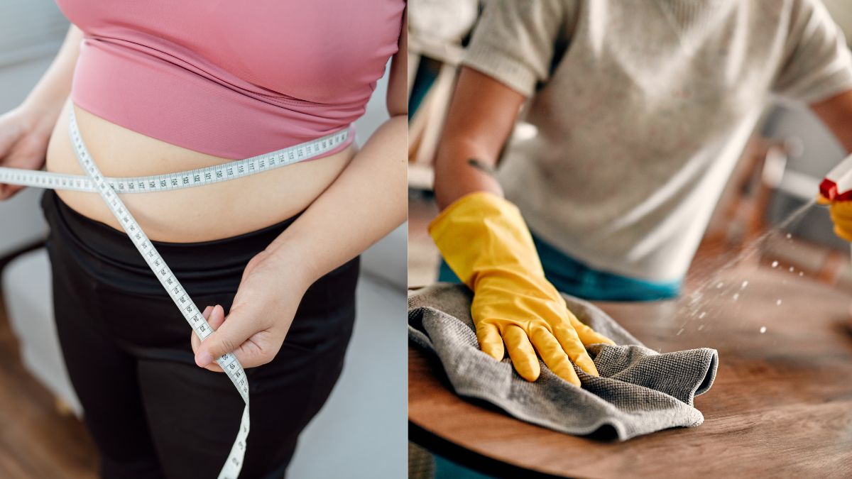 5-effective-household-chores-to-incorporate-into-your-daily-routine-to-melt-belly-fat